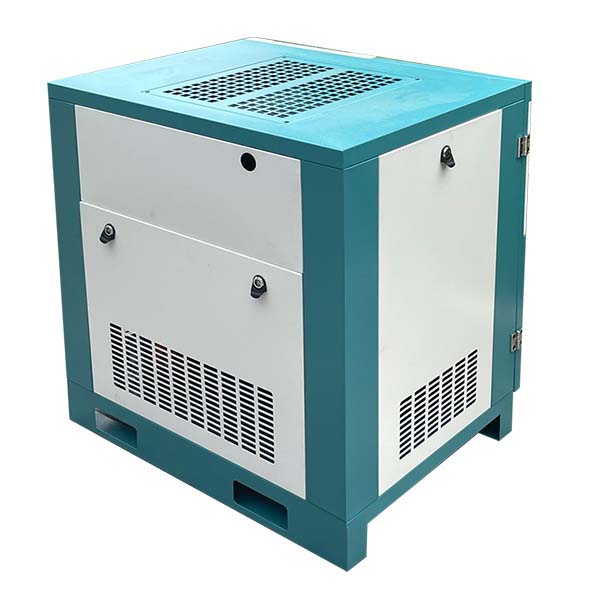 Luftkompressor HS10